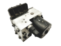 Pompe Abs Mercedes A W168 A0034314512 0265202412 42903