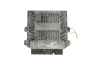 Calculateur 5WS40212G-T 30729518 D1.C Volvo Siemens 40681
