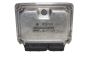 kb3630eby