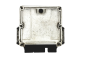 Calculateur 0281011133 9647474680 9640938180 PSA Bosch 17339