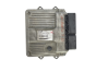 Calculateur 55195172 MJD6JF.P1 71600.003.01 Fiat FGP 54260