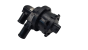 Pompe À Eau 064100-1301 Toyota Denso