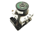 Pompe Abs Chrysler Voyager 04686987AC A Ate