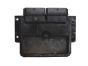 ca0-db3900eby