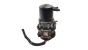 Pompe De Direction Assistée Citroen Saxo Peugeot 106 183042610G 40071E HPI