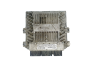 Calculateur 5WS40303H-T 4M51-12A650-JH  Ford Siemens 36274