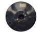 ef3-dh4204eby