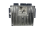 Calculateur PSA 9650043480 R0411C001H G6B60 A03 80929Q Delphi 49945
