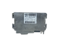 Calculateur 6A0906018 IAW16S.S0 6160209401 SEAT Magneti Marelli