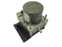 Pompe Abs Fiat Bravo 51821005 0265951102 0265230458 Bosch 67540