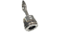Bielle De Piston Complet 1.6 TDCi HHDA Ford Focus 2