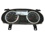Bloc Compteurs Vitesse Renault Clio 2 8200451342 30799
