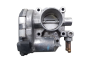 Boitier Papillon D’admission Toyota 22030-0Q010-A 0280750192 Bosch 2724