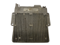 Calculateur Renault 7700109192 Sagem