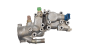 Boitier Thermostat D'eau moteur 963470580 4420 1.4 Peugeot Citroen