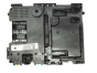 Calculateur BSI T1 S105872300G 9626460880 PSA Siemens 19041