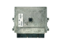Calculateur 237102806R 237103008R Renault Dacia Valeo 32415