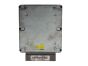 ca2-pk2237eby