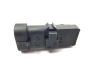 Capteur De Pression D`Air Original Renault Twingo Modus 1.2-1.6 16v 8200719629