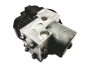 Pompe Abs Fiat Multipla 46511174 0273004253 Bosch 38642