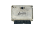 Calculateur 045906019BQ 0281012708 VW Seat Bosch 45642