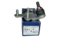 Rotule De Bras Pour Citroen Peugeot 9803434080 3714501 Lemforder