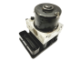Pompe Abs VW Audi Seat Skoda 1J0614117G 1C0907379L Ate 34634