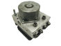 Pompe Abs Fiat Panda 52075380 0265956519 0265258350 67780