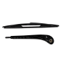 Bras Arriere D'essuie Glace Arrière Renault Clio III SP 2945733