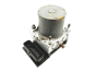 Pompe Abs Expert Jumpy Scudo 1401109880 0265800696 45602
