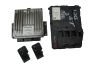 Complet Départ Renault Megane 2 8200513163 8200606824 1,5 DCI