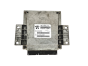 Calculateur 9648568480 IAW48P2.72 PSA Magneti Marelli 28031