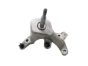 Support Moteur 112531366R Renault Megane 4 Kadjar Talisman 0km