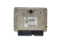 Calculateur 036906034HA IAW4TV.HA VW Seat Magneti Marelli 42807