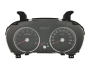 Bloc Compteurs Vitesse Hyundai Accent 94003-1E160 940031E160