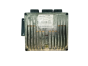 Calculateur PSA 9650043480 R0411C001H G6B60A03 Delphi 32658