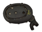 Boîtier Filtre A L`Air 7700853548 Renault Megane Scenic I Clio I 7700850494