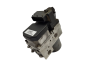 Pompe Abs Renault Megane Scenic 8200178134 0273004662 5856