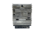 Calculateur 2T1A-12A650-DE 12220530 R0411C005E Ford Delphi 51948