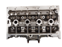 La Culasse VWAG 05E103404F 1.5 TSI DFY