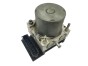 Pompe Abs PSA C4 307 9649988280 0265800395 0265231486 62496