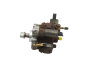Pompe D’injection 9685440880 AC20000727 1.4 HDI TDCI Continental