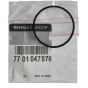 Joint Original 7701047876 Renault