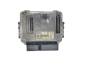 Calculateur 55206271 0281012883 4E34A3BDM Alfa Romeo Bosch 61634