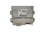 Calculateur 7700856784 7700871780 16085.104 Renault 56769