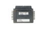 Calculateur S110138000C 8200059086 8200044437 Renault Siemens 41033