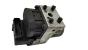 Pompe Abs Audi A4 VW Passat 8E0614111 0273004132 Bosch 1683