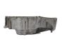 Carter D`Huile 8200381856 538678 1,6 Renault Megane 2 Scenic 2