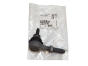 Rutule De Direction Original Citroen Peugeot 381750 3817.50