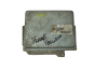 Calculateur 0261204050 9624936280 MA3.0 85 PSA Bosch 16411